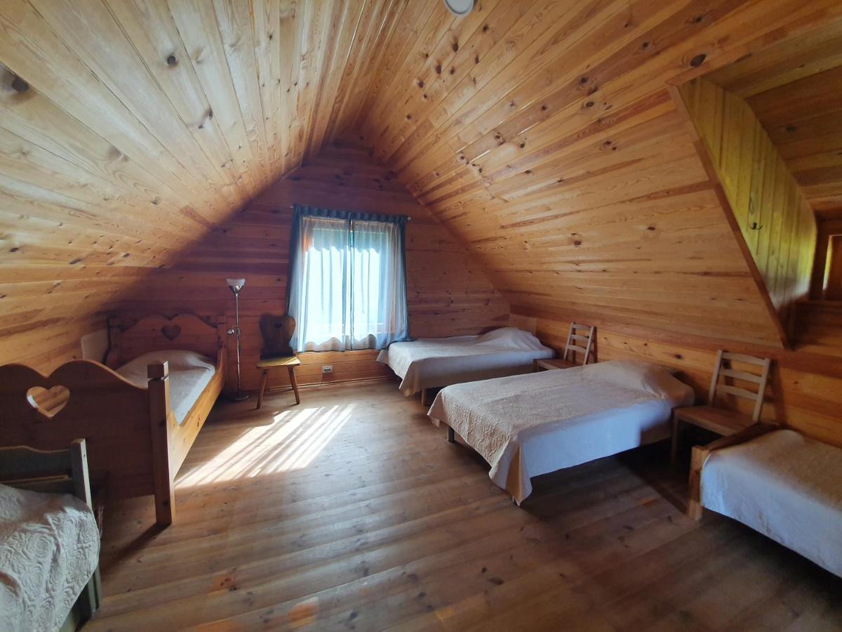 Pirts Maja Ramatas Villa Skulte  ภายนอก รูปภาพ